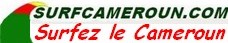 Surfcameroun.com - Naviguez les meilleurs sites camerounais